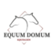 Equum Domum logo